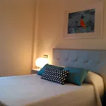 Apartamento Con Increibles Vistas