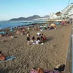 Apartamento Calle Viriato