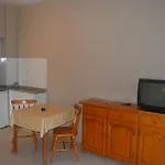 Apartamentos Rf Bambi Adults Only