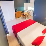 Apartamentos Rf Bambi Adults Only