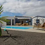Casa Eliza