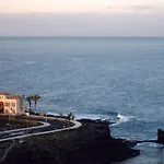 Apartamento Cielo