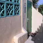 Ancora Holiday Home