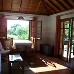 Casa Mar