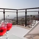 Life Style La Tagora Costa Adeje