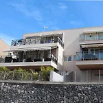 Life Style La Tagora Costa Adeje