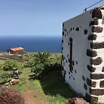 Castillo Gualisancho