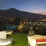 Casa Toro