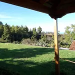 Casa Bellavista