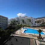 Apartments Los Agaves Sunrises