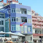 Apartamento Mar Azul