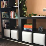 Apartamento Guagaro