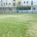 Apartamento Guagaro
