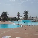 Bungalow Maspalomas Lago