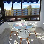 Iguazu Luxury Apartment