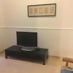 Apartamento Ramon Pino