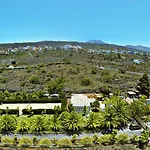Casa Kiko Finca Montimar