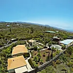 Casa Romeo Finca Montimar