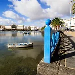 Top Charco San Gines Stunning View Lanzarote By Pvl