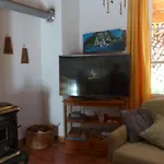 Casa El Anden