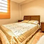Villa Mirador Del Sur