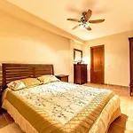 Villa Mirador Del Sur