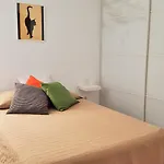 Apartamento Calle Viriato