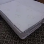 Apartamento 1 De Mayo