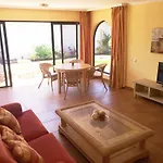 Sunclub Suites