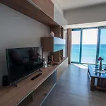 Ocean Breeze Suite