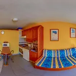 Sunrise Studio Apartment