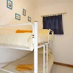 Casa Yaiza En Tias
