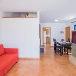 Villa Aitonita