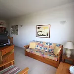 Apartments Los Agaves Sunrises
