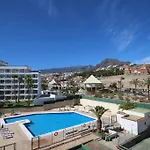 Apartments Los Agaves Sunrises