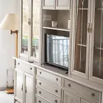 Apartment El Chaparral