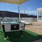 Servatur Sun Suite Royal