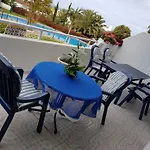 Apartment Calle Dr. Celestino Gonzalez Padron