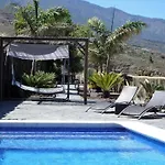 Finca Angeles