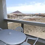 Apartamentos Medano - Oeste