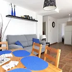 Apartamentos Medano - Atico Playa