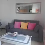 Apartamento Don Jose