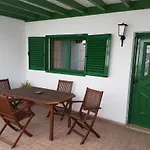 Casa Flor