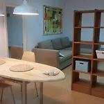 Estudio Centro Arrecife