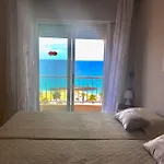Sunny Seaside Apartments Tenerife