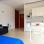 Apartments Club Paraiso