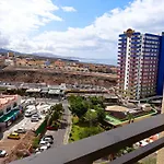 Apartments Club Paraiso