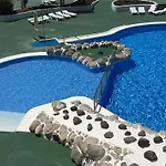 Paradise Tower Tenerife South