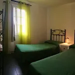 Apartamentos Ferpa