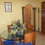 La Pineda 10-2ºa